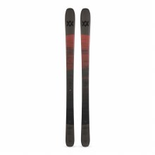Additional picture of VOLKL 26/27 BLAZE 94