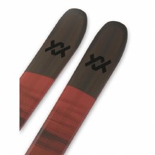 Additional picture of VOLKL 26/27 BLAZE 94