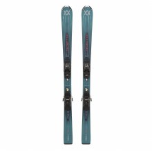Additional picture of VOLKL 26/27 PEREGRINE JR + 4.5 VMOTION JR