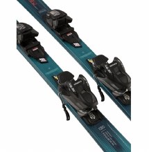 Additional picture of VOLKL 26/27 PEREGRINE JR + 7.0 VMOTION JR