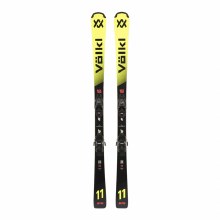Additional picture of VOLKL 26/27 RACETIGER JR PRO + 7.0 VMOTION JR