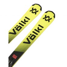 Additional picture of VOLKL 26/27 RACETIGER JR PRO + 7.0 VMOTION JR
