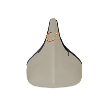 Additional picture of CLIPPER VOYAGEUR II 25'5 - KEVLAR (PLEASE CONTACT FOR PRICING & ORDERING)