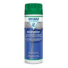 NIKWAX BASE WASH 300ML