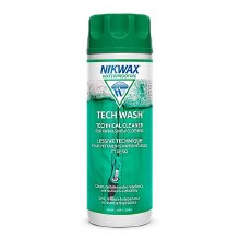 NIKWAX TECH WASH 300ML