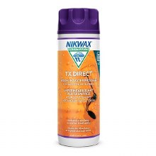 NIKWAX TX-DIRECT WASH-IN 300ML