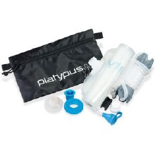 Additional picture of PLATYPUS GRAVITYWORKS 2L SYSTEM
