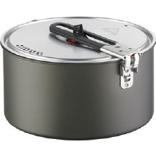 Additional picture of MSR FLEX 3 COOK SET