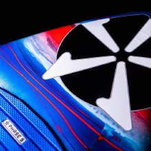 Additional picture of PHASE FIVE PROP