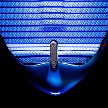 Additional picture of PHASE FIVE PROP