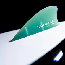 Additional picture of PHASE FIVE PROP