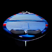 Additional picture of PHASE FIVE PROP