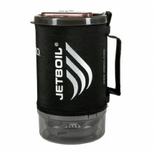 Additional picture of JETBOIL SUMO - CARBON