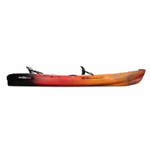 Additional picture of OCEAN KAYAK MALIBU TWO