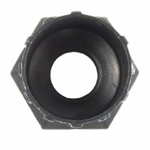 Additional picture of SHIMANO FREEWHEEL REMOVER