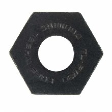 Additional picture of SHIMANO FREEWHEEL REMOVER