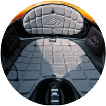 Additional picture of DELTA 12S