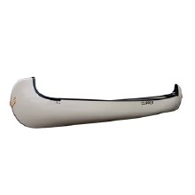 CLIPPER VOYAGEUR II 25'5 - FIBERGLASS (PLEASE CONTACT FOR PRICING & ORDERING) CLIPPER VOYAGEUR II 25'5 - FIBERGLASS (PLEASE CONTACT FOR PRICING & ORDERING)