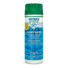 NIKWAX DOWN WASH DIRECT 300ML