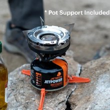 Additional picture of JETBOIL MINIMO - SUNSET