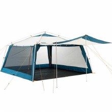 Additional picture of EUREKA NORTHERN BREEZE 12