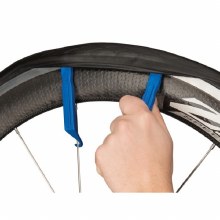 Additional picture of PARK TOOL TL-1.2 TIRE LEVER