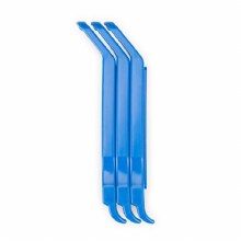 Additional picture of PARK TOOL TL-1.2 TIRE LEVER