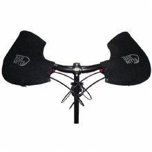 Additional picture of BAR MITTS MOUNTAIN EXTREME - XL