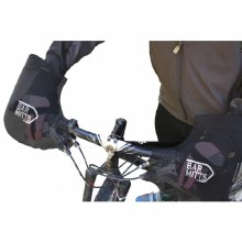 Additional picture of BAR MITTS MOUNTAIN EXTREME - XL