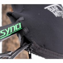 Additional picture of BAR MITTS MOUNTAIN EXTREME - XL