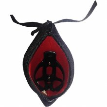 Additional picture of BAR MITTS WINTER BOTTLE COVER