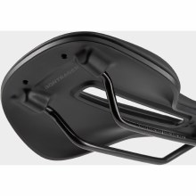 Additional picture of BONTRAGER SPORT SADDLE