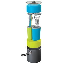 Additional picture of MSR POCKET ROCKET STOVE KIT