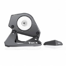 Additional picture of TACX NEO SMART TRAINER (DEMO)