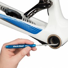 Additional picture of PARK TOOL UTILITY PICK SET, 3 PICK SET