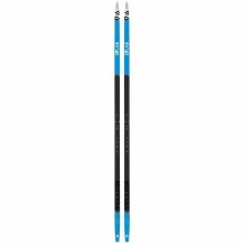 SALOMON S/LAB CLASSIC BLUE (Medium Camber 201cm)