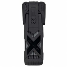 Additional picture of ABUS BORDO GRANIT X-PLUS FOLDING LOCK w KEY