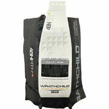 Additional picture of 45NRTH WRTHCHLD TR STUDLSS 27.5x3