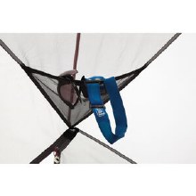 Additional picture of MSR ELIXIR 4 TENT & FOOTPRINT