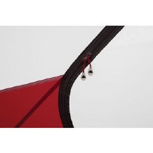 Additional picture of MSR ELIXIR 4 TENT & FOOTPRINT