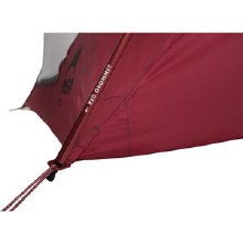 Additional picture of MSR ELIXIR 4 TENT & FOOTPRINT