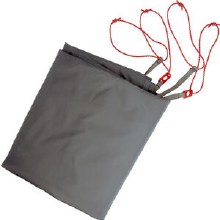 Additional picture of MSR ELIXIR 4 TENT & FOOTPRINT