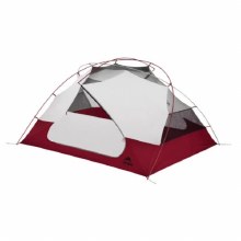 Additional picture of MSR ELIXIR 3 TENT & FOOTPRINT