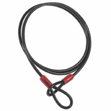 ABUS COBRA CABLE 10MM X 4.6'