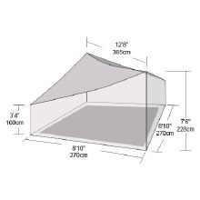 Additional picture of EUREKA NOBUGZONE CT13