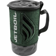 Additional picture of JETBOIL FLASH - WILD