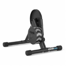 Additional picture of WAHOO KICKR CORE TRAINER