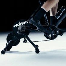 Additional picture of WAHOO KICKR CORE TRAINER