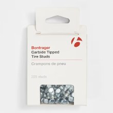 BONTRAGER STUD KIT 225 PIECES