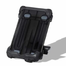Additional picture of DELTA SMART PHONE HOLDER